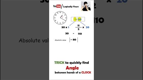 watch formula reasoning